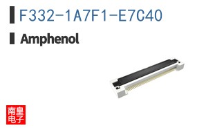 F332-1A7F1-E7C40