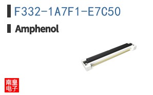 F332-1A7F1-E7C50
