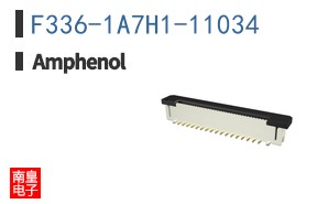 F336-1A7H1-11034