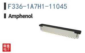 F336-1A7H1-11045