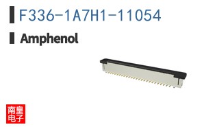 F336-1A7H1-11054