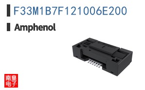 F33M1B7F121006E200