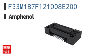 F33M1B7F121008E200