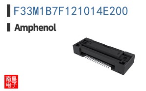 F33M1B7F121014E200