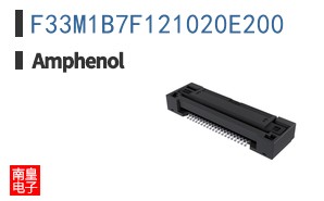 F33M1B7F121020E200