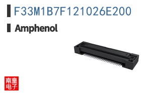 F33M1B7F121026E200