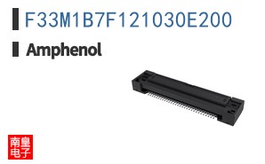 F33M1B7F121030E200