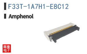 F33T-1A7H1-E8C12