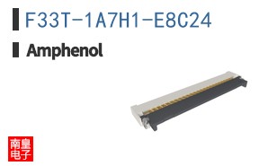F33T-1A7H1-E8C24