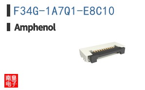 F34G-1A7Q1-E8C10