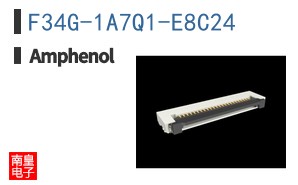 F34G-1A7Q1-E8C24