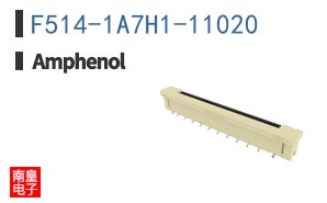 F514-1A7H1-11020
