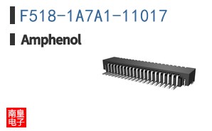F518-1A7A1-11017