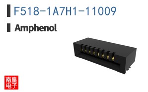 F518-1A7H1-11009