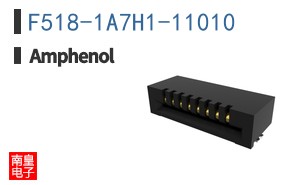 F518-1A7H1-11010