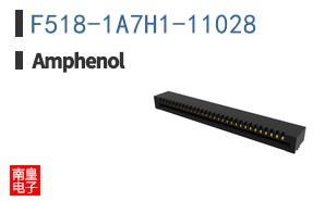 F518-1A7H1-11028