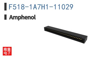 F518-1A7H1-11029