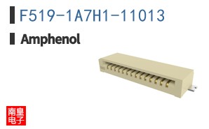 F519-1A7H1-11013
