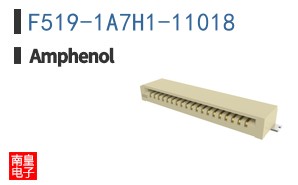 F519-1A7H1-11018