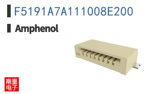 F5191A7A111008E200