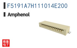 F5191A7H111014E200