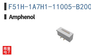 F51H-1A7H1-11005-B200
