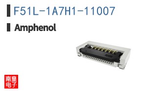 F51L-1A7H1-11007