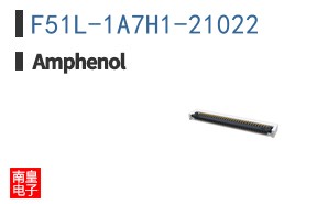 F51L-1A7H1-21022