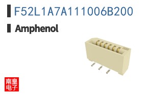 F52L1A7A111006B200