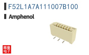 F52L1A7A111007B100