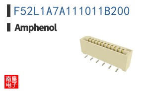 F52L1A7A111011B200