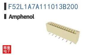 F52L1A7A111013B200