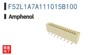 F52L1A7A111015B100