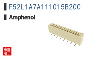 F52L1A7A111015B200