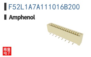 F52L1A7A111016B200