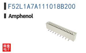 F52L1A7A111018B200