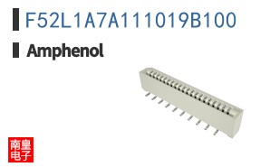 F52L1A7A111019B100