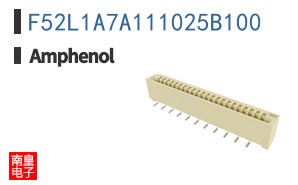 F52L1A7A111025B100