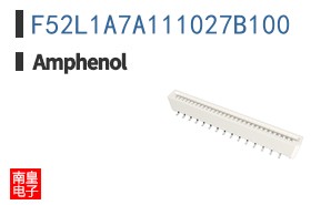 F52L1A7A111027B100