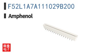 F52L1A7A111029B200