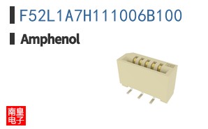 F52L1A7H111006B100
