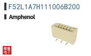 F52L1A7H111006B200