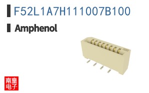 F52L1A7H111007B100