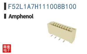 F52L1A7H111008B100