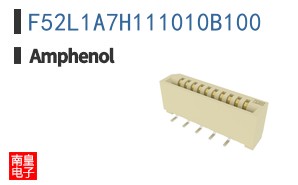 F52L1A7H111010B100