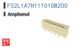 F52L1A7H111010B200