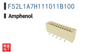F52L1A7H111011B100