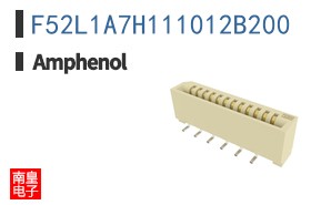 F52L1A7H111012B200