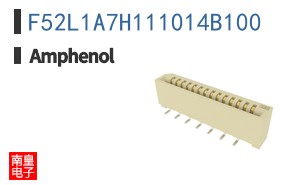 F52L1A7H111014B100