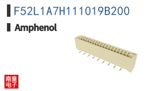 F52L1A7H111019B200